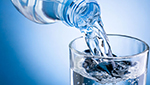 Traitement de l'eau à Carpentras : Osmoseur, Suppresseur, Pompe doseuse, Filtre, Adoucisseur